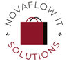 Novaflow Fashion