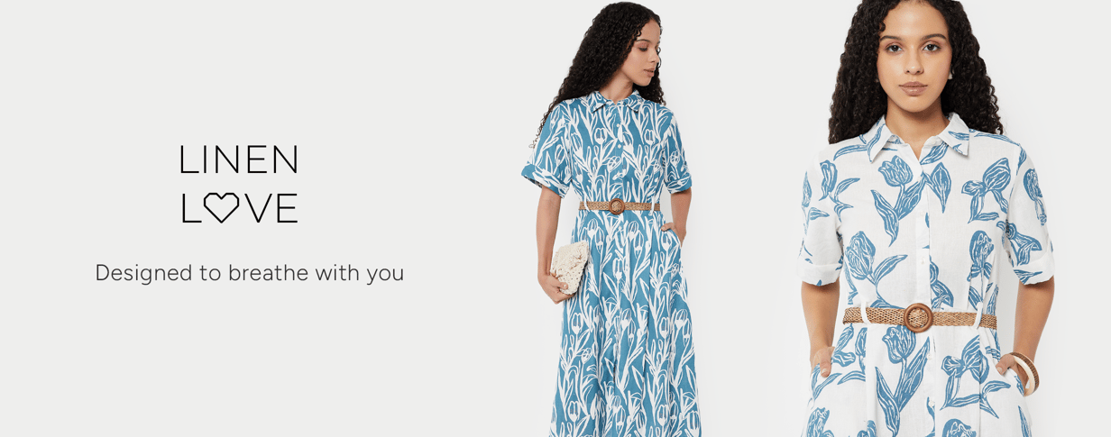 Novaflow Fashion promo